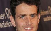 Joey McIntyre