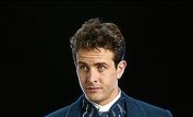 Joey McIntyre