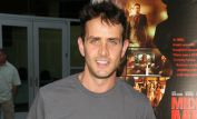 Joey McIntyre