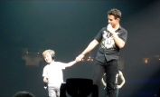 Joey McIntyre