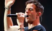 Joey McIntyre