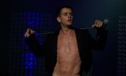 Joey McIntyre