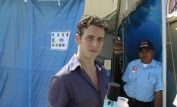 Joey McIntyre