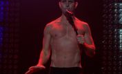 Joey McIntyre