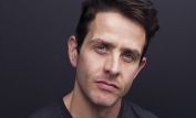 Joey McIntyre