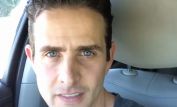 Joey McIntyre