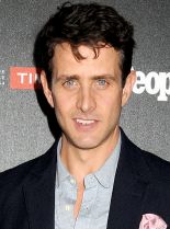 Joey McIntyre