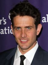 Joey McIntyre