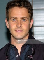 Joey McIntyre