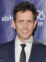 Joey McIntyre