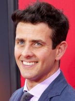 Joey McIntyre