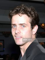 Joey McIntyre