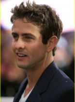 Joey McIntyre