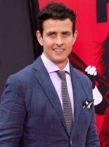 Joey McIntyre