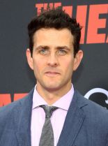 Joey McIntyre