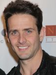 Joey McIntyre