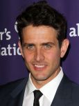 Joey McIntyre