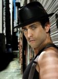 Joey McIntyre