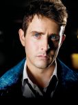 Joey McIntyre