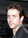 Joey McIntyre