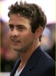 Joey McIntyre