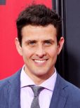 Joey McIntyre