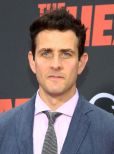 Joey McIntyre