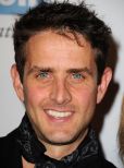 Joey McIntyre