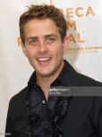 Joey McIntyre