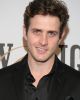 Joey McIntyre