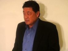Joey Miyashima