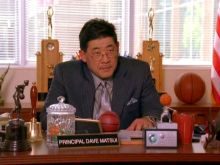 Joey Miyashima