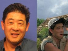 Joey Miyashima