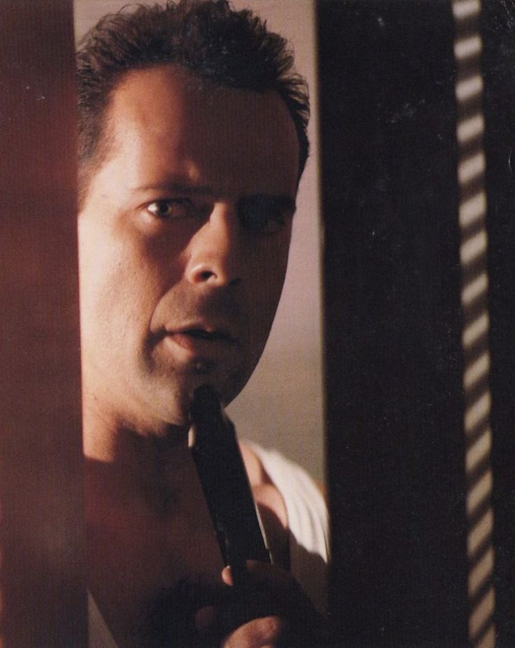 Joey Plewa