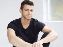 Joey Pollari