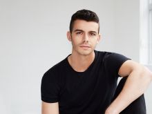Joey Pollari