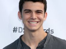 Joey Pollari