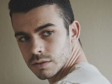 Joey Pollari