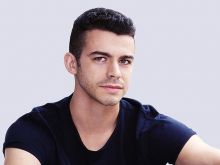 Joey Pollari