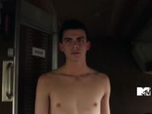 Joey Pollari