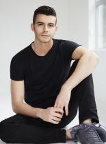 Joey Pollari