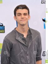 Joey Pollari