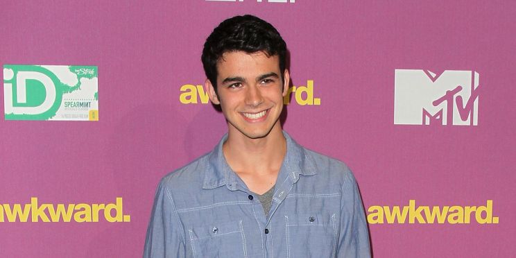 Joey Pollari