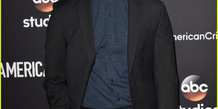 Joey Pollari