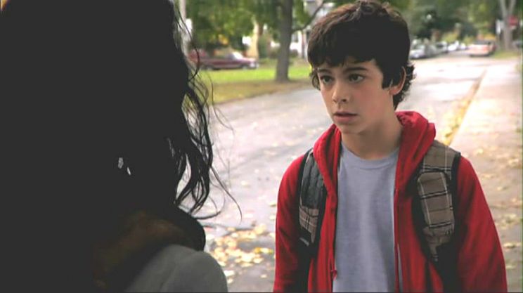 Joey Pollari