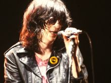 Joey Ramone