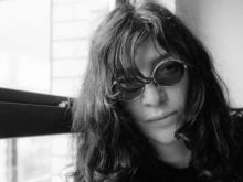 Joey Ramone