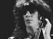 Joey Ramone