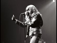 Joey Ramone