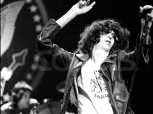 Joey Ramone